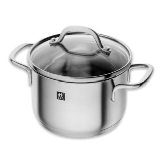 Мини кастрюля 1,4 л Zwilling Pico