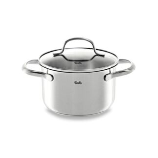 Кастрюля 3,4 л Fissler San Francisco