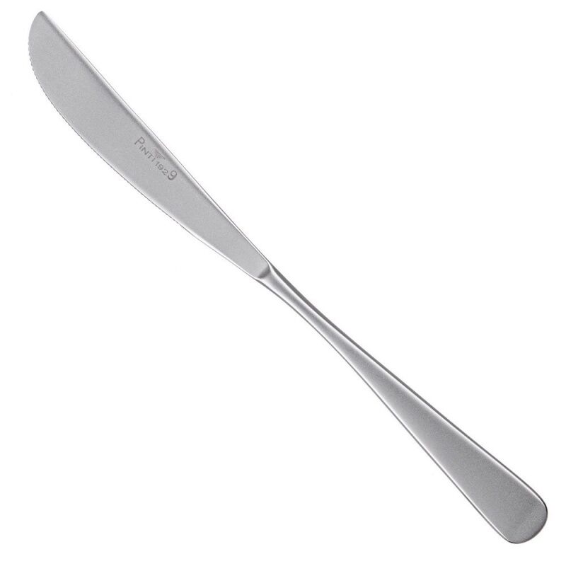 Нож столовый 20,5 см Pinti1929 Audrey Mystique