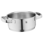 Кастрюля низкая 1,5 л WMF Compact Cuisine PSK-3201010340 фото 3