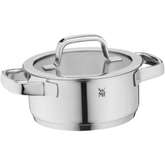 Кастрюля низкая 2,5 л WMF Compact Cuisine