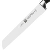 Нож для хлеба Zwilling Four Star PSK-31076-201 фото 2