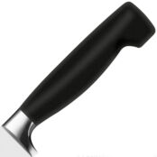 Нож для хлеба Zwilling Four Star PSK-31076-201 фото 3