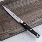 Нож для овощей 13 см Zwilling Pro PSK-38420-131 фото 2