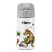 Детская бутылка для напитков 350 мл Zwilling Dinos PSK-39500-506 фото 1