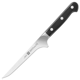 Нож для снятия мяса с кости Zwilling Pro