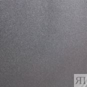 Блюдо сервировочное 32 см Akcam Trend grey PSK-14185/G фото 4