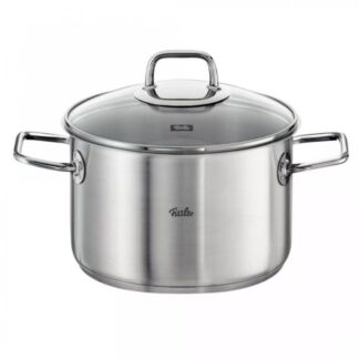 Кастрюля 3,6 л Fissler Viseo