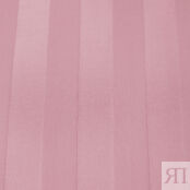 Комплект наволочек Soft pink фото 3