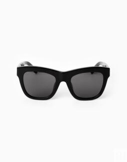 Fashion Incanto Солнцезащитные очки Sunglasses