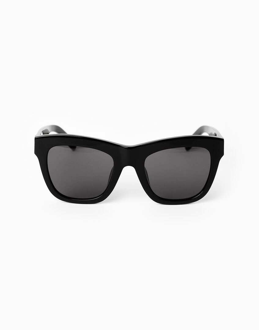 Fashion Incanto Солнцезащитные очки Sunglasses