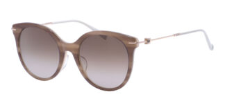 Солнцезащитные очки женские Max Mara Marilyn FS KVI