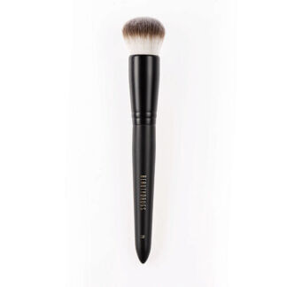 BEAUTYDRUGS Makeup Brush 14 Foundation Brush Кисть для нанесения тонального