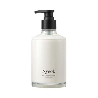 I'M FROM Крем для тела и рук с ароматом Nyeok Body & Hand Lotion 300.0