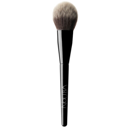 NOUBA Кисть для макияжа POWDER & CREAM BRUSH UBA090307 фото 1