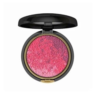 ETRE BELLE Пудра -  румяна  для лица Multi Bubble Blush