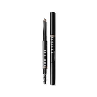 BOBBI BROWN Стойкий карандаш для бровей Long-Wear Brow Pencil