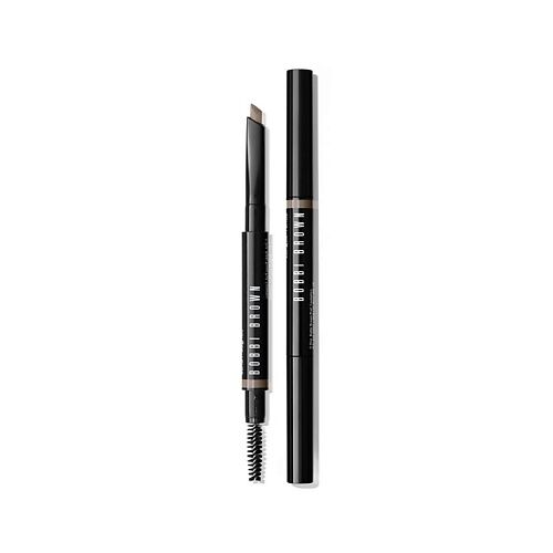 BOBBI BROWN Стойкий карандаш для бровей Long-Wear Brow Pencil BOB690924 фото 1