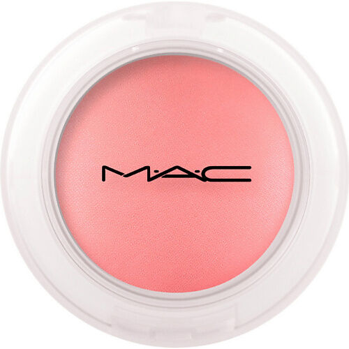 MAC Румяна для лица Glow Play Blush MAC968545 фото 1