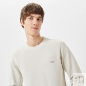 Толстовка Lacoste Unisex фото 5