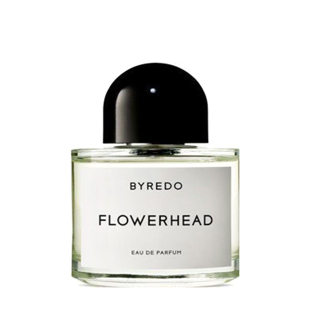 Парфюмерная вода FLOWERHEAD 50 ml 50 мл 10000058 фото 1