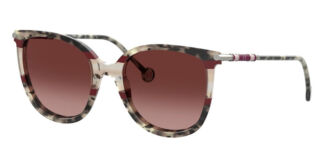 Солнцезащитные очки женские Carolina Herrera 0023-S ONS