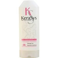 Kerasys Hair Clinic Repairing - Кондиционер Восстановление окрашенных волос