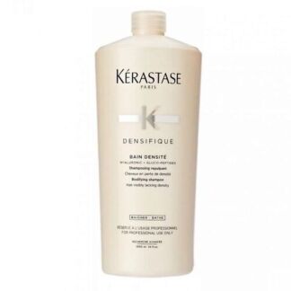 KERASTASE Шампунь-ванна уплотняющий для густоты волос Densifique Densite 10