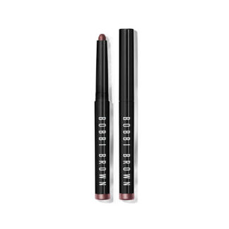 BOBBI BROWN Тени для век кремовые в стике Long-Wear Cream Shadow Stick