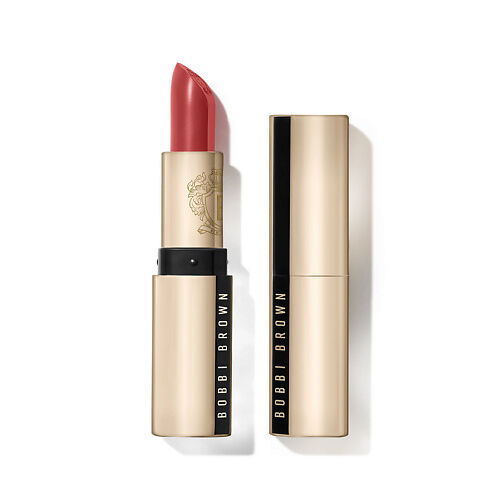 BOBBI BROWN Помада для губ Luxe Lipstick BOB691101 фото 1