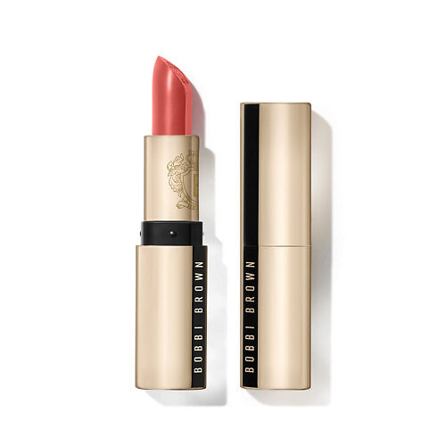 BOBBI BROWN Помада для губ Luxe Lipstick BOB691098 фото 1