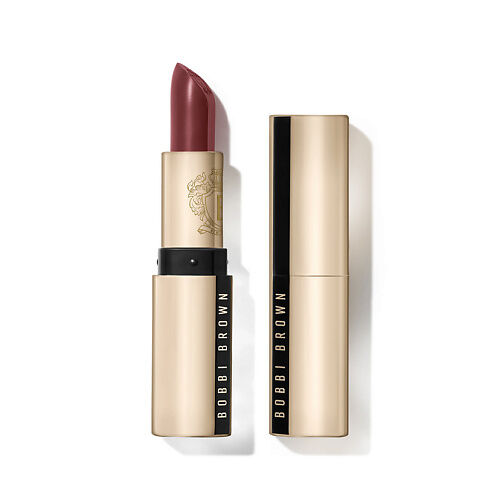 BOBBI BROWN Помада для губ Luxe Lipstick BOB691181 фото 1