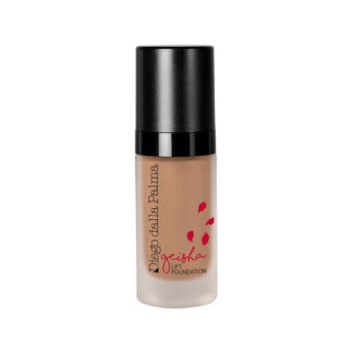 DIEGO DALLA PALMA MILANO Тональный крем GEISHA LIFT FOUNDATION