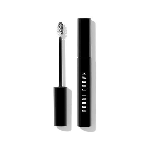 BOBBI BROWN Тушь для бровей Natural Brow Shaper & Hair Touch Up BOB691211 фото 1