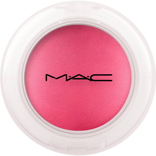 MAC Румяна для лица Glow Play Blush MAC968548 фото 1