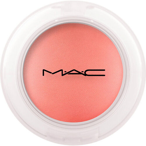 MAC Румяна для лица Glow Play Blush MAC968547 фото 1