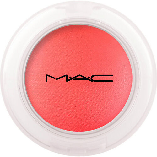 MAC Румяна для лица Glow Play Blush MAC968549 фото 1