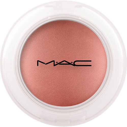 MAC Румяна для лица Glow Play Blush MAC968544 фото 1