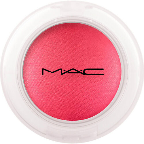 MAC Румяна для лица Glow Play Blush MAC968543 фото 1