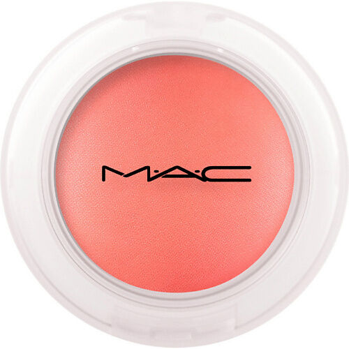 MAC Румяна для лица Glow Play Blush MAC968546 фото 1