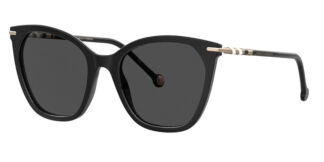 Солнцезащитные очки женские Carolina Herrera 0091-S 807