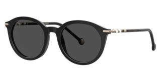 Солнцезащитные очки женские Carolina Herrera 0092-S 807