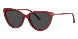 Солнцезащитные очки женские Carolina Herrera 0093-S C9A