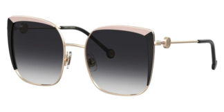 Солнцезащитные очки женские Carolina Herrera 0111-S KDX