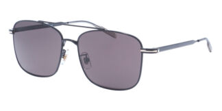 Солнцезащитные очки мужские Montblanc 0236SK 001