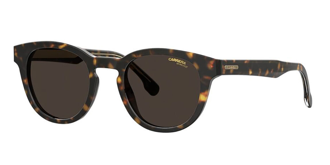 Солнцезащитные очки мужские Carrera 252-S 086