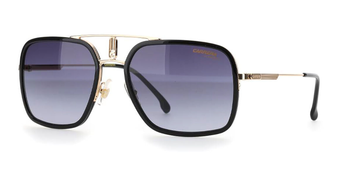 Солнцезащитные очки мужские Carrera 1027-S RHL