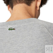 Толстовка Lacoste SH2183 фото 4