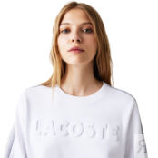 Толстовка Lacoste SF0054 фото 3