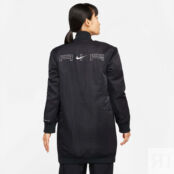 Женская куртка Nike Sportswear Air Bomber Therma-FIT